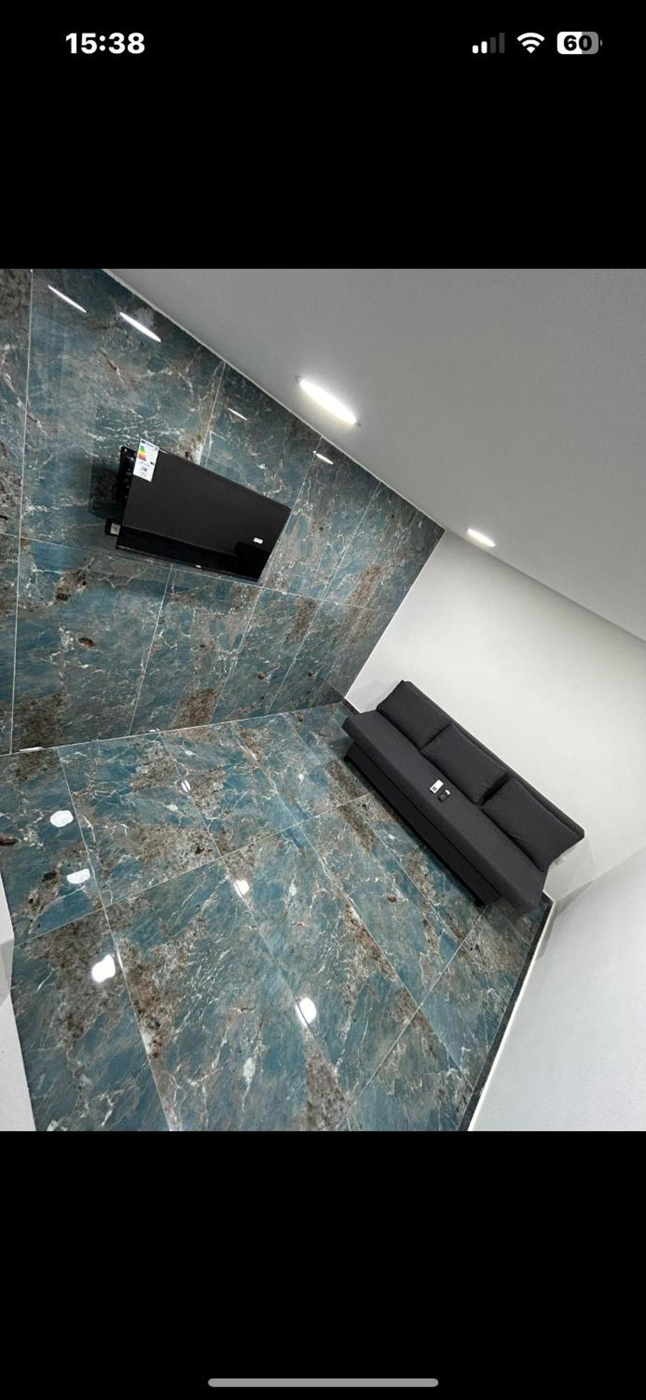 Chiara Luxury Home Napoli Eksteriør bilde