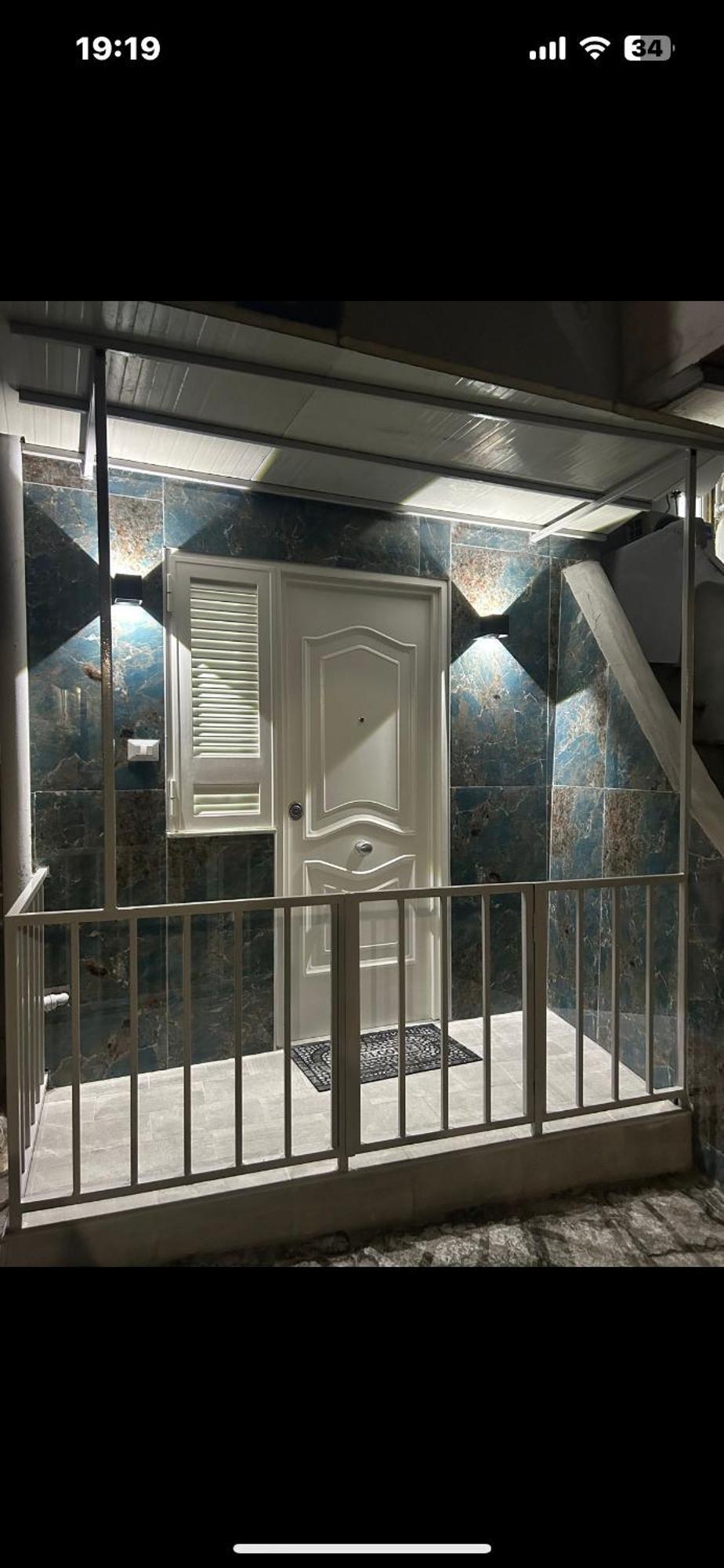 Chiara Luxury Home Napoli Eksteriør bilde